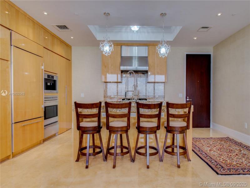 Property photo # 6