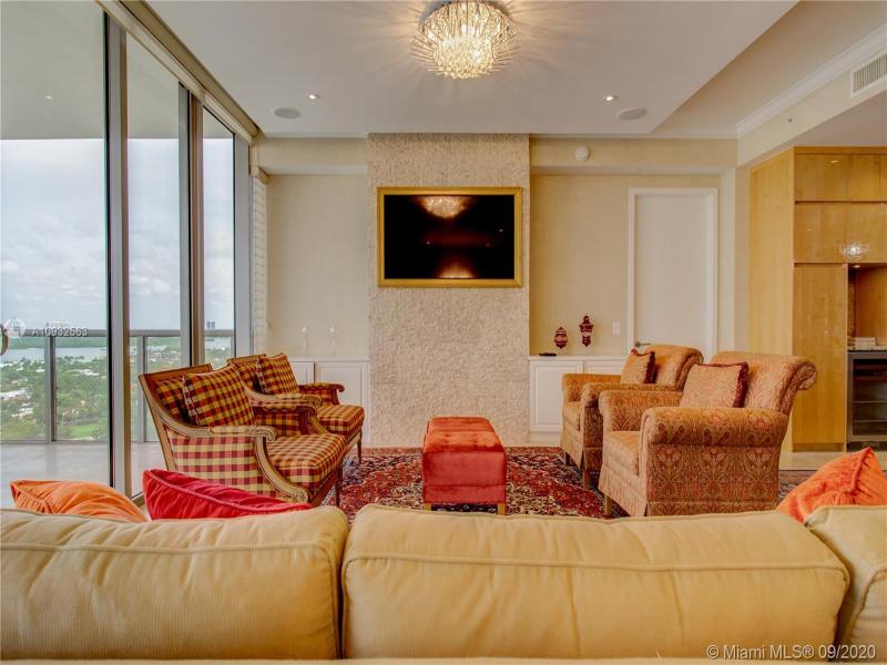 Property photo # 8