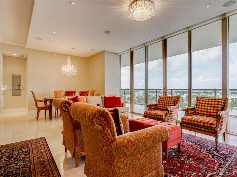 Property photo # 4