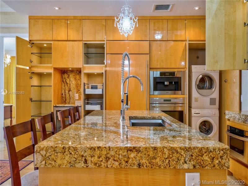 Property photo # 3