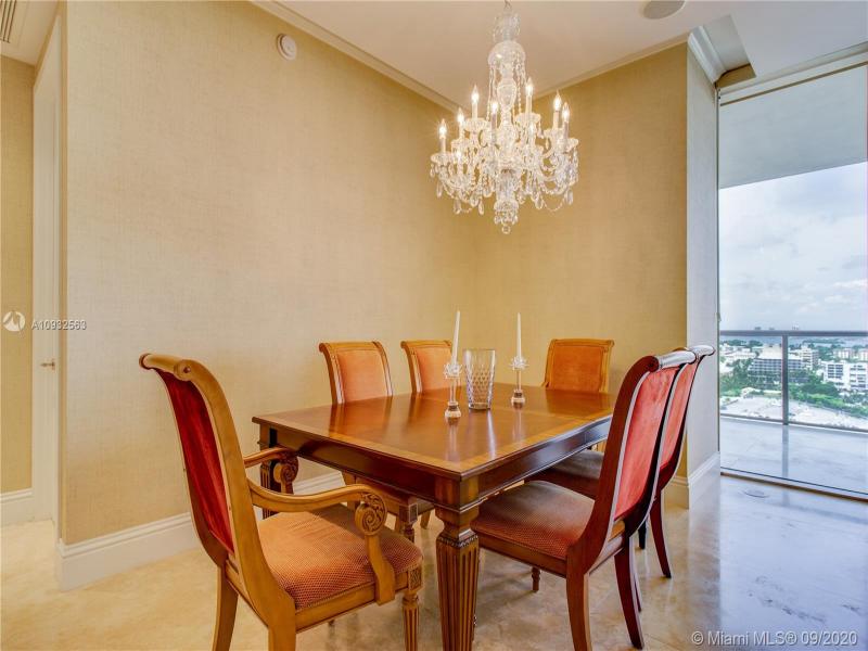 Property photo # 9