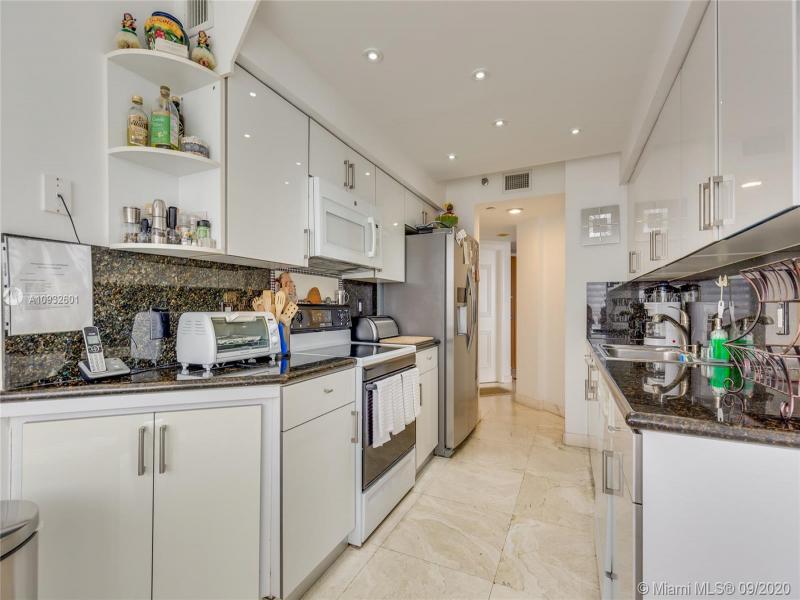 Property photo # 9