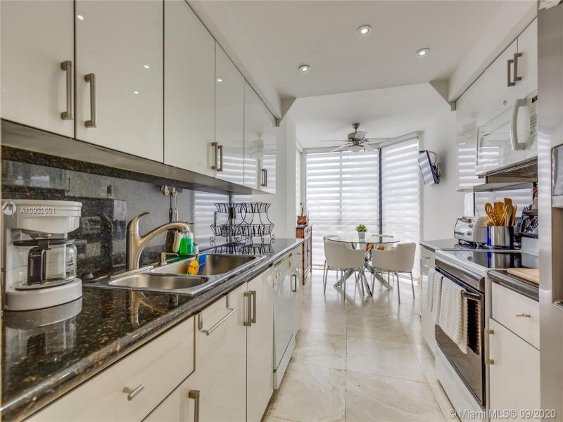 Property photo # 5