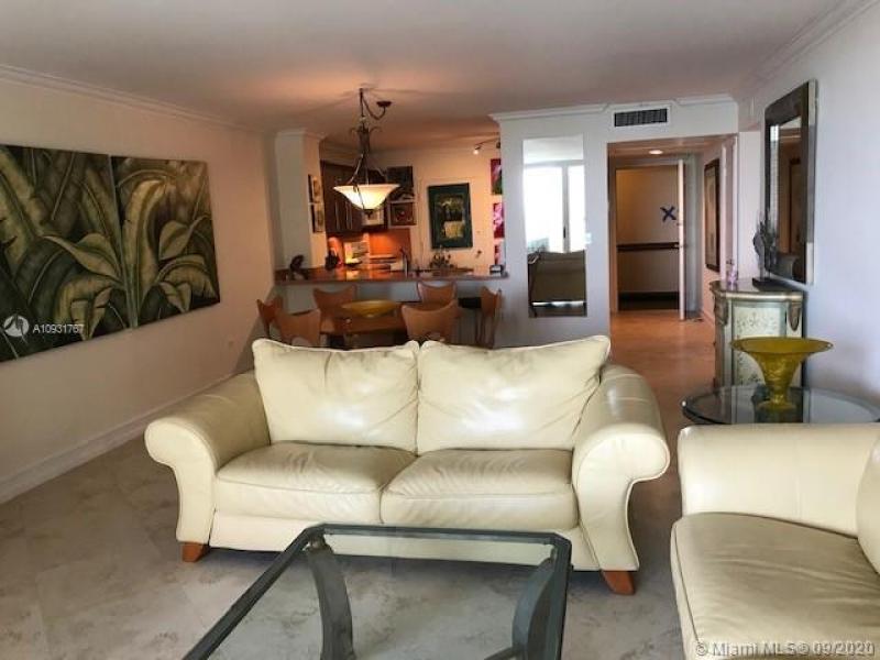 Property photo # 6