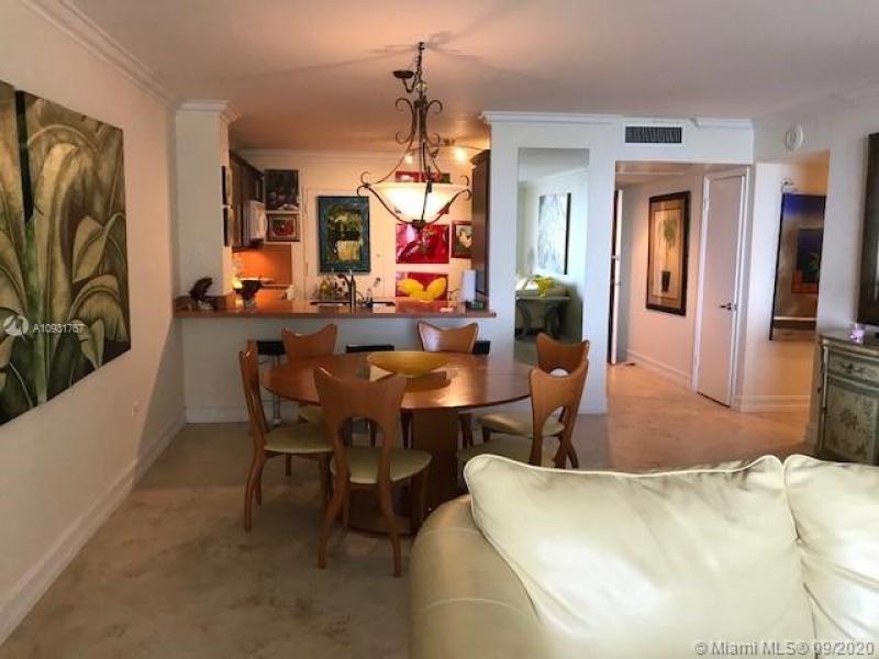 Property photo # 7