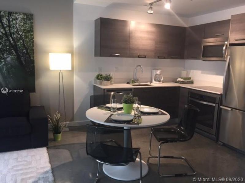 Property photo # 4