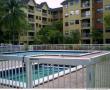 Property photo # 0