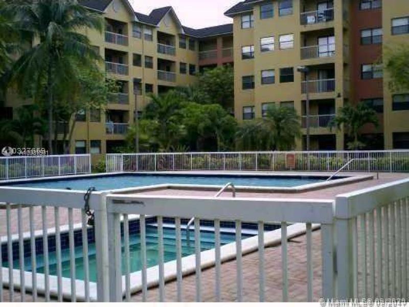 Property photo # 0