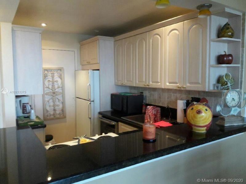 Property photo # 4