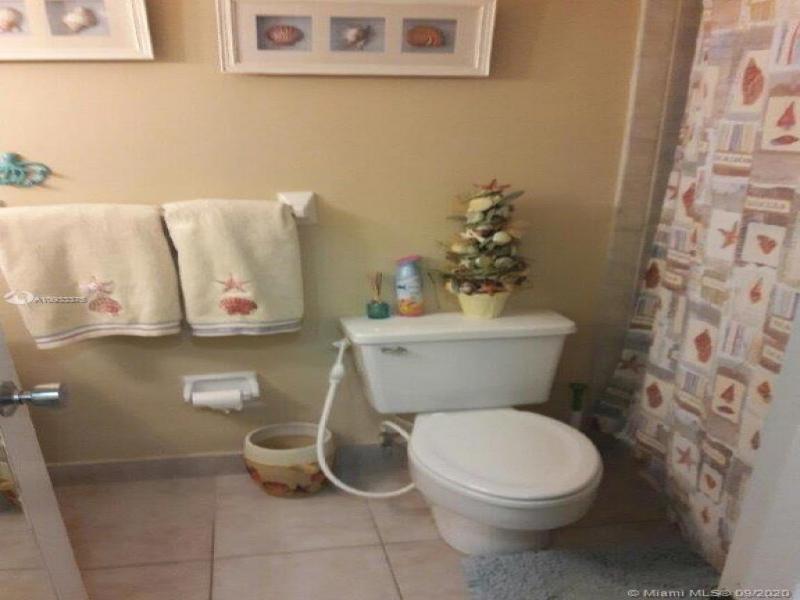 Property photo # 3