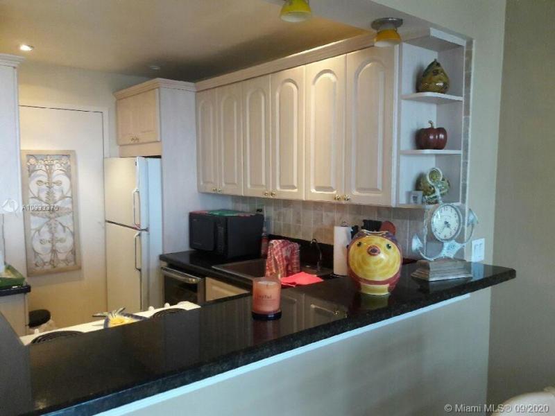 Property photo # 9