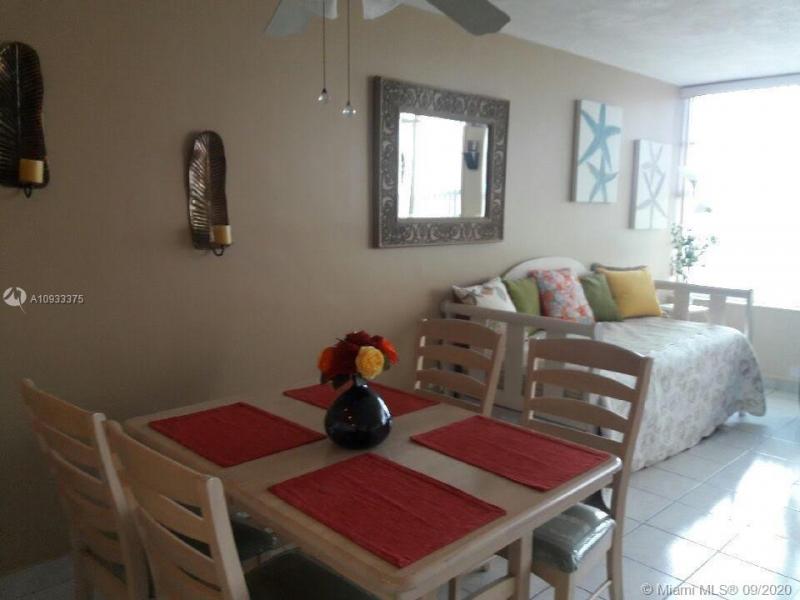 Property photo # 2