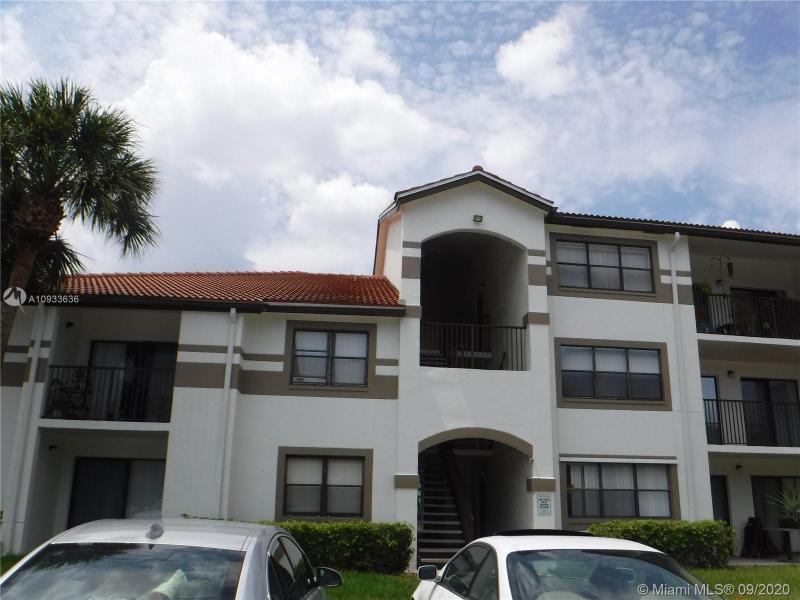 Property photo # 5