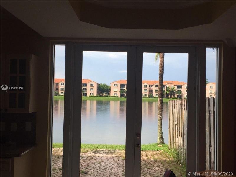 Property photo # 9