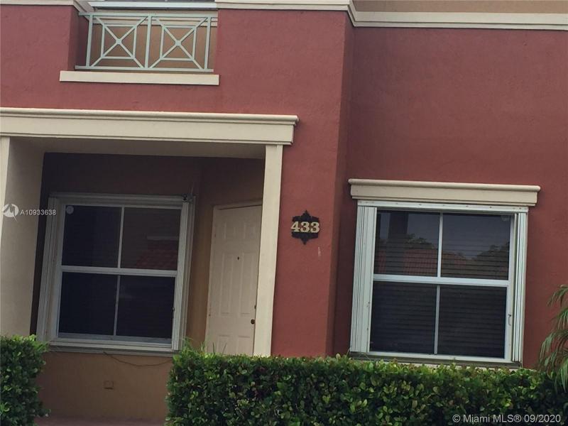 Property photo # 8