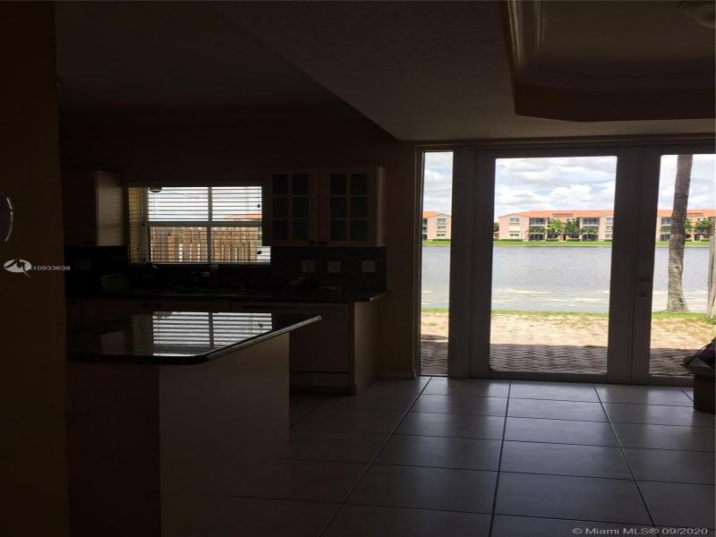 Property photo # 5