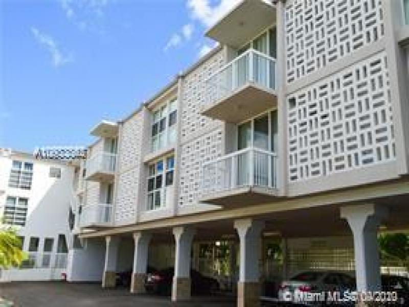 Property photo # 0