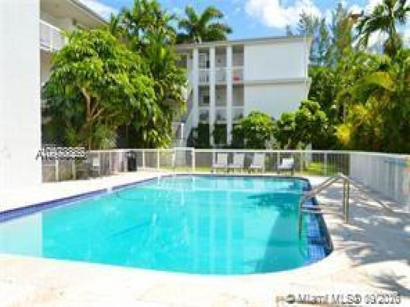 Property photo # 9