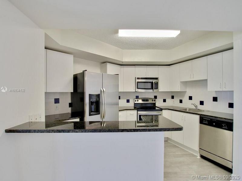 Property photo # 3