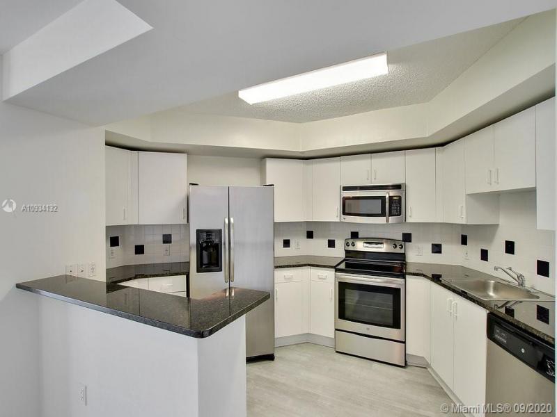 Property photo # 4