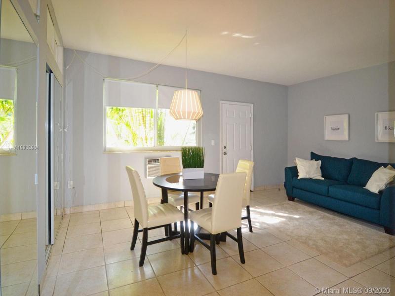 Property photo # 7
