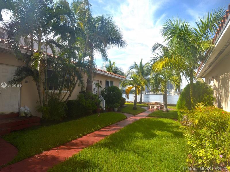 Property photo # 6