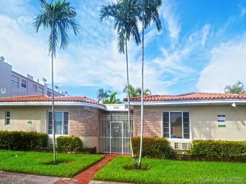 Property photo # 0