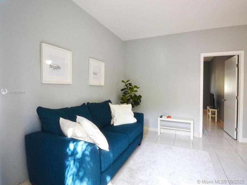 Property photo # 2