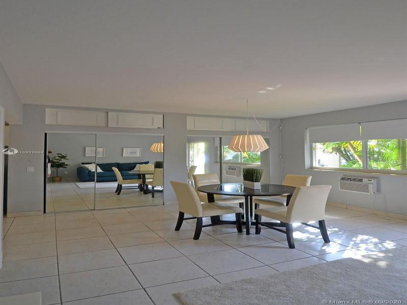 Property photo # 8