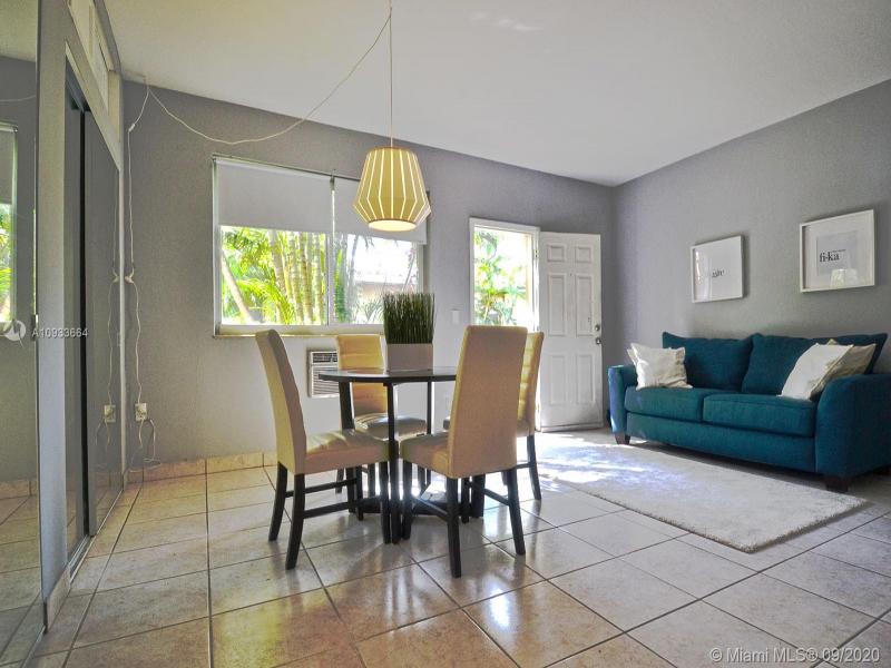 Property photo # 5
