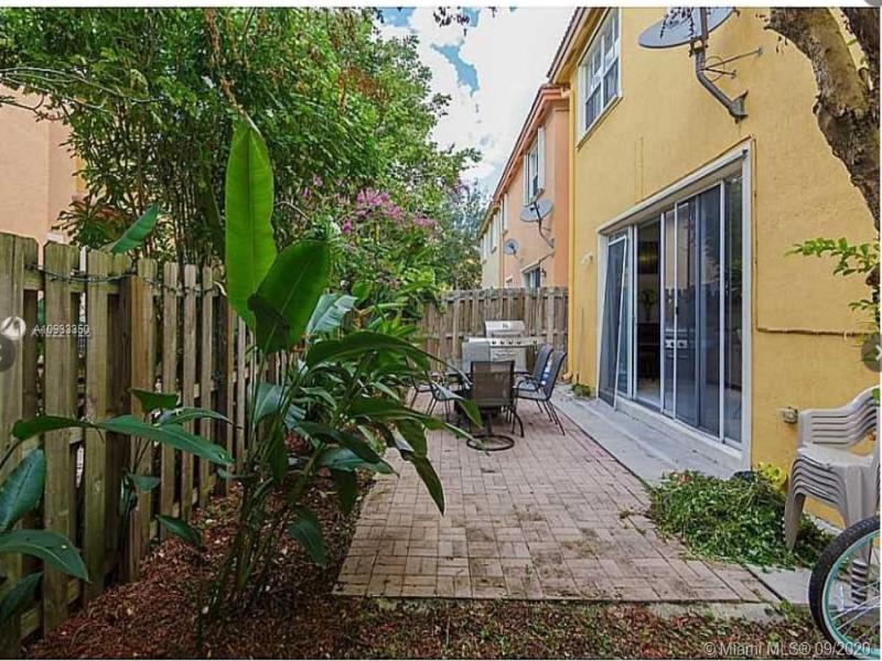 Property photo # 2