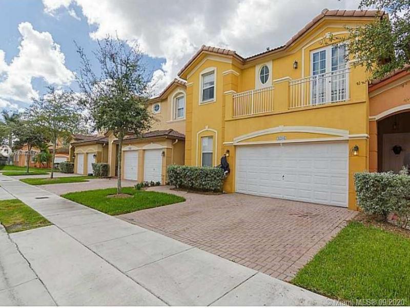 Property photo # 3