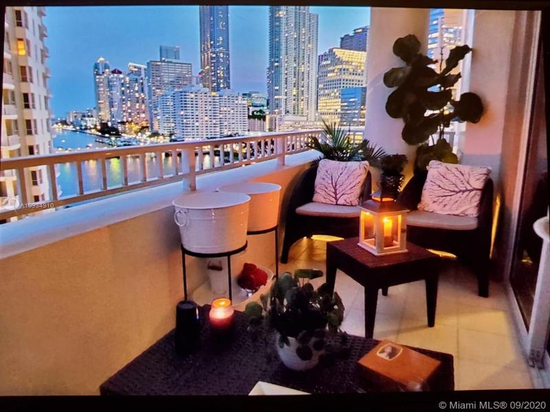 Property photo # 7