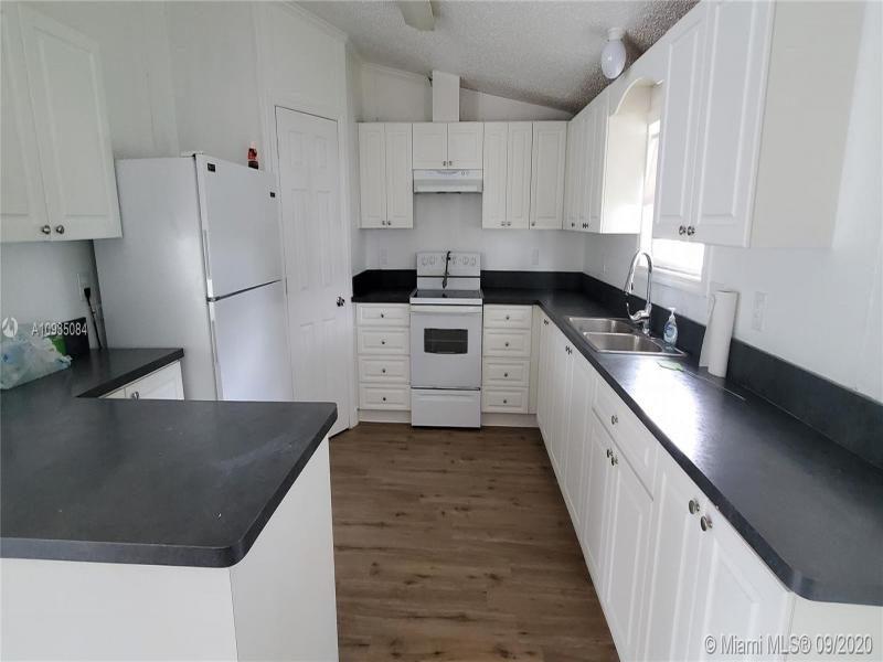 Property photo # 8