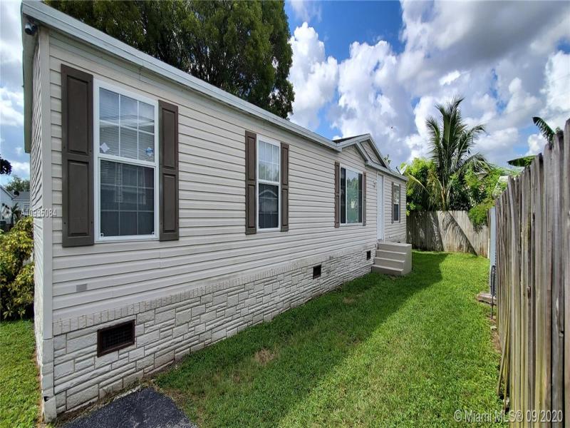 Property photo # 0