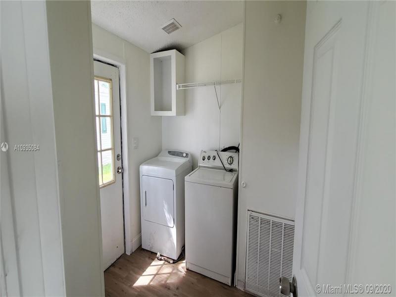 Property photo # 2