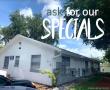 Property photo # 0