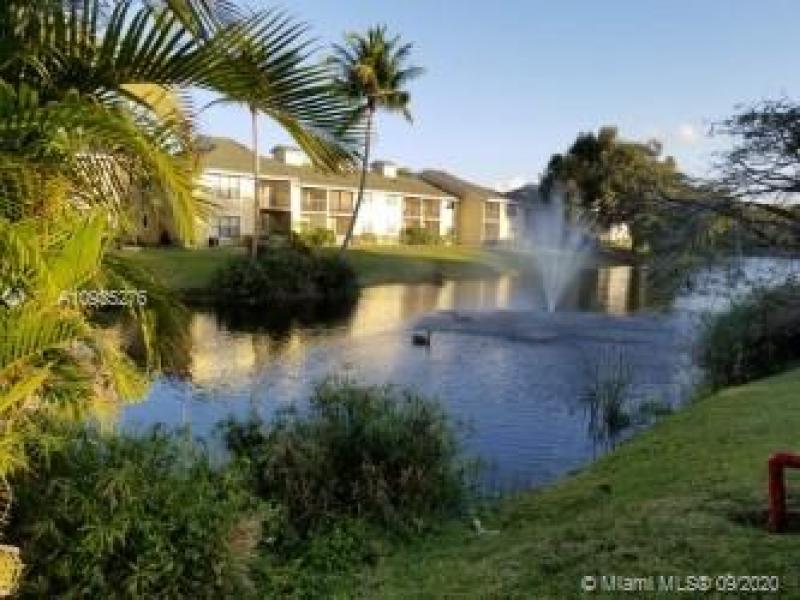 Property photo # 2