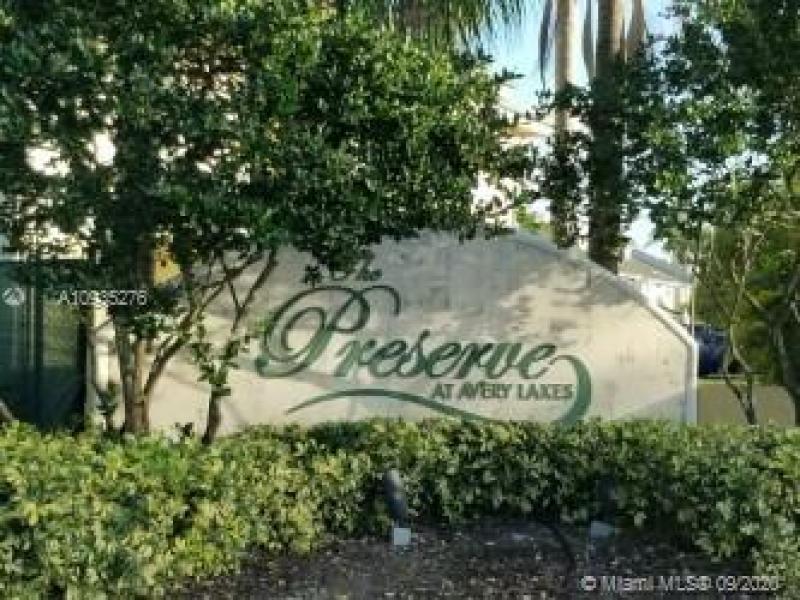 Property photo # 0