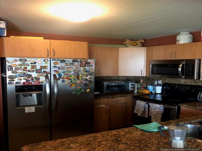 Property photo # 0