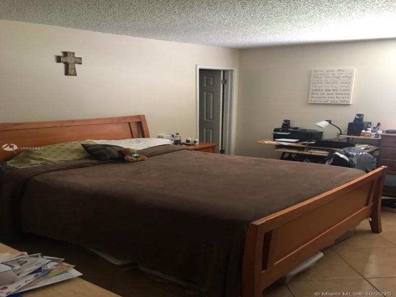Property photo # 8