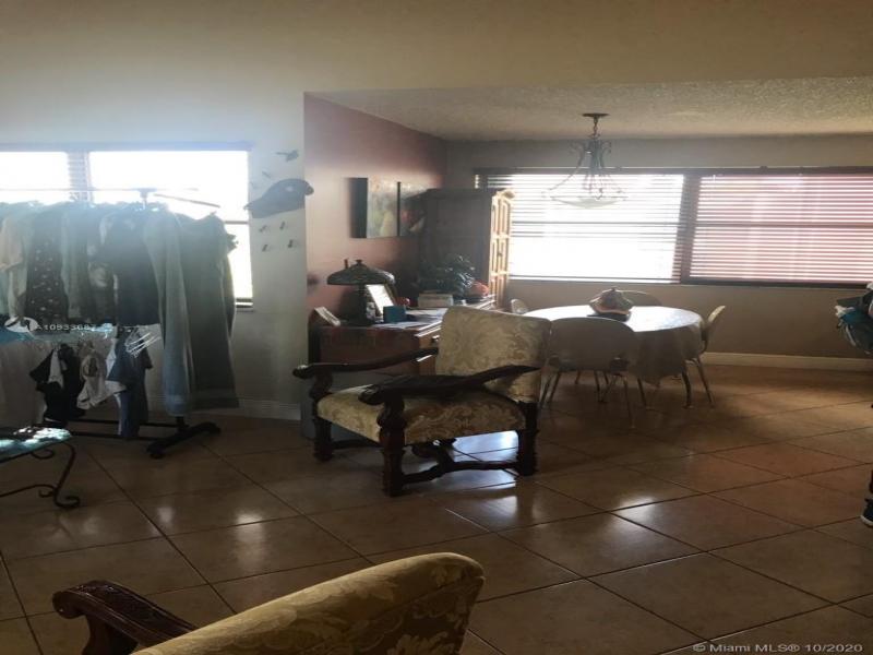 Property photo # 7