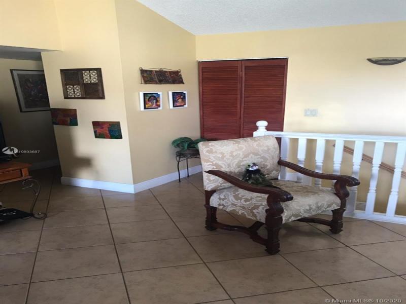 Property photo # 5