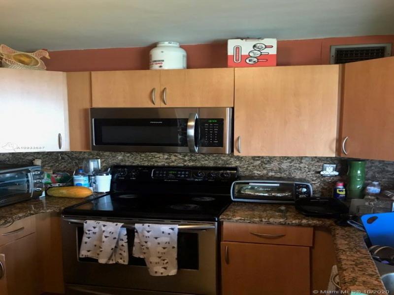 Property photo # 2