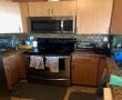 Property photo # 9