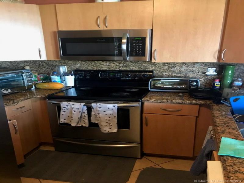 Property photo # 9