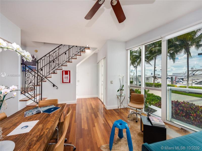 Property photo # 5
