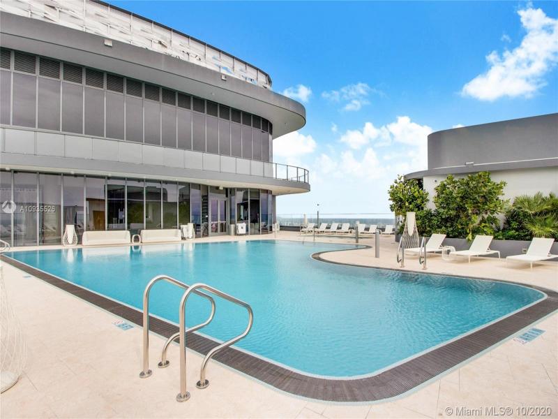 Property photo # 5
