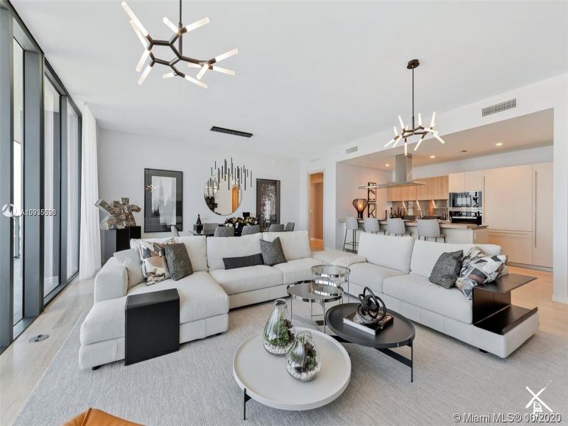Property photo # 3