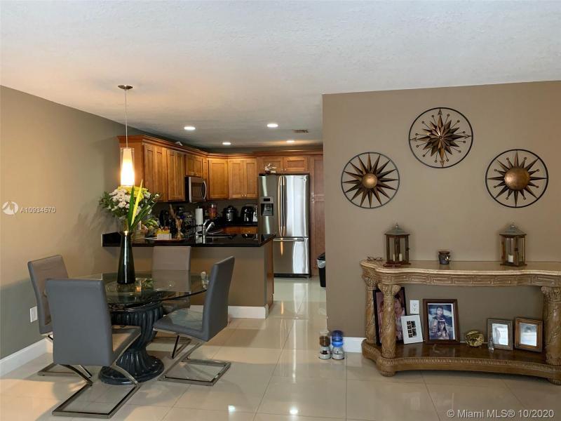 Property photo # 8